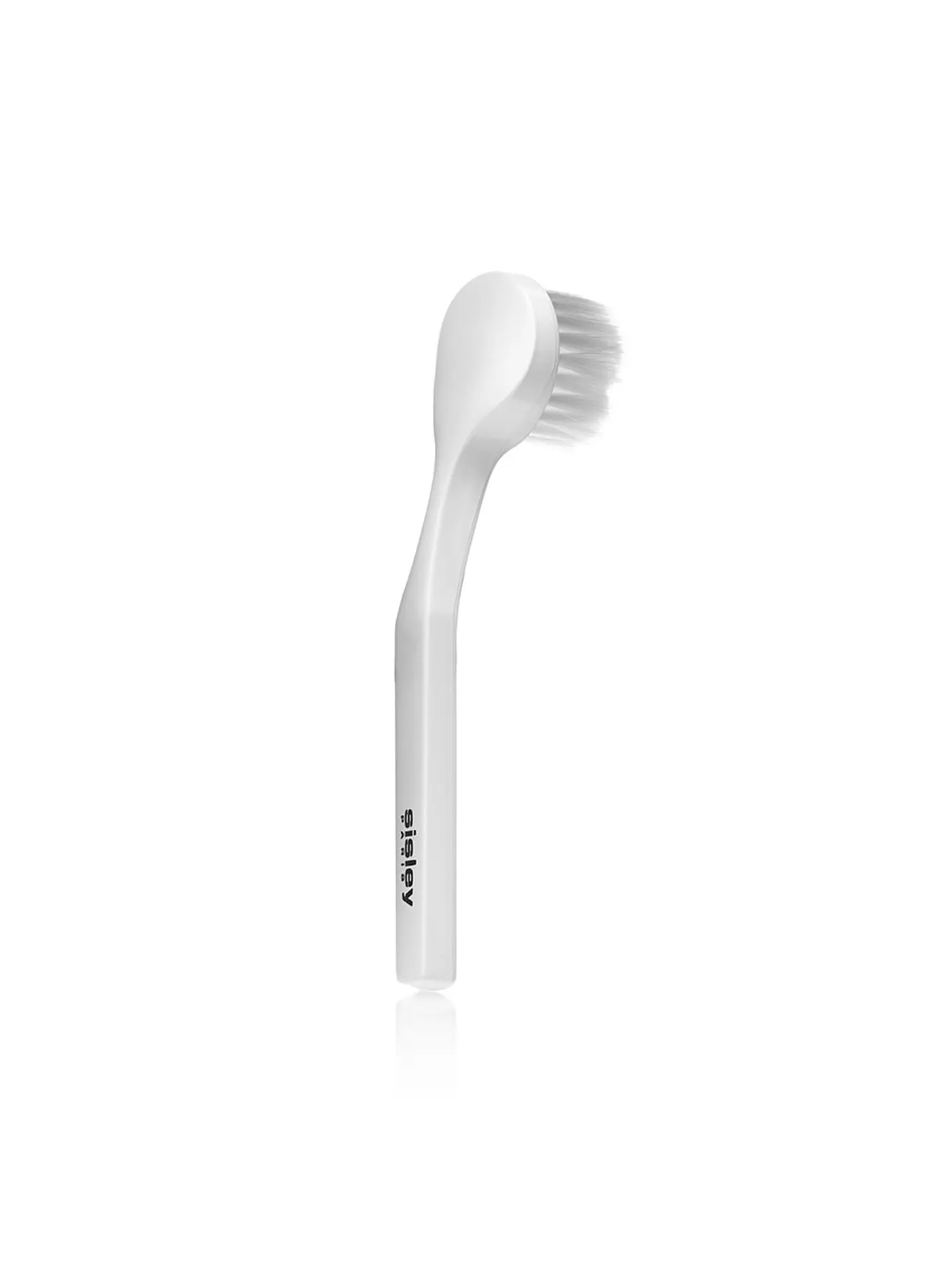 SISLEY | Reinigungsbürste - Brosse Douce Visage Et Cou | 